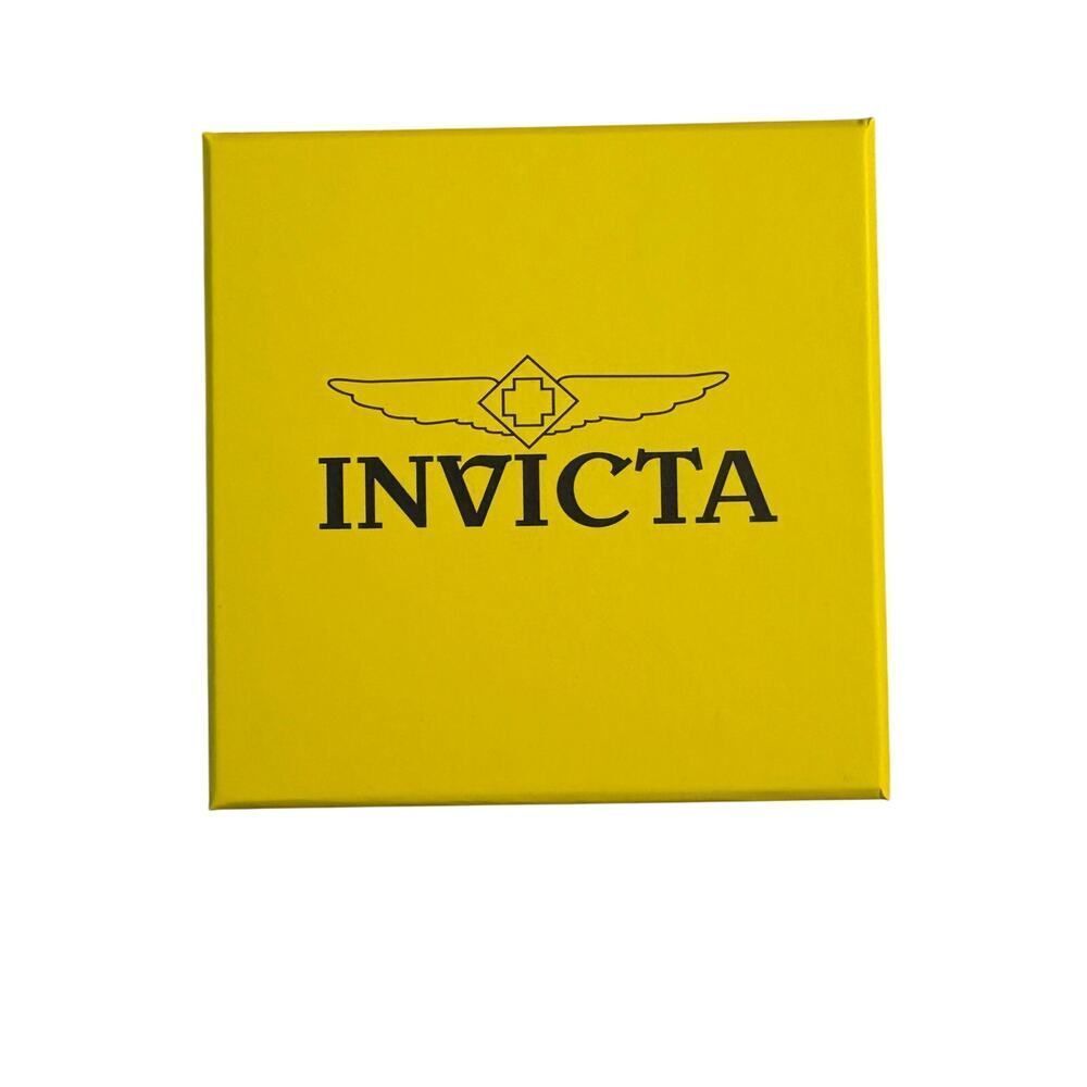 Invicta Pro Diver Watch NWT - Picture 4 of 4